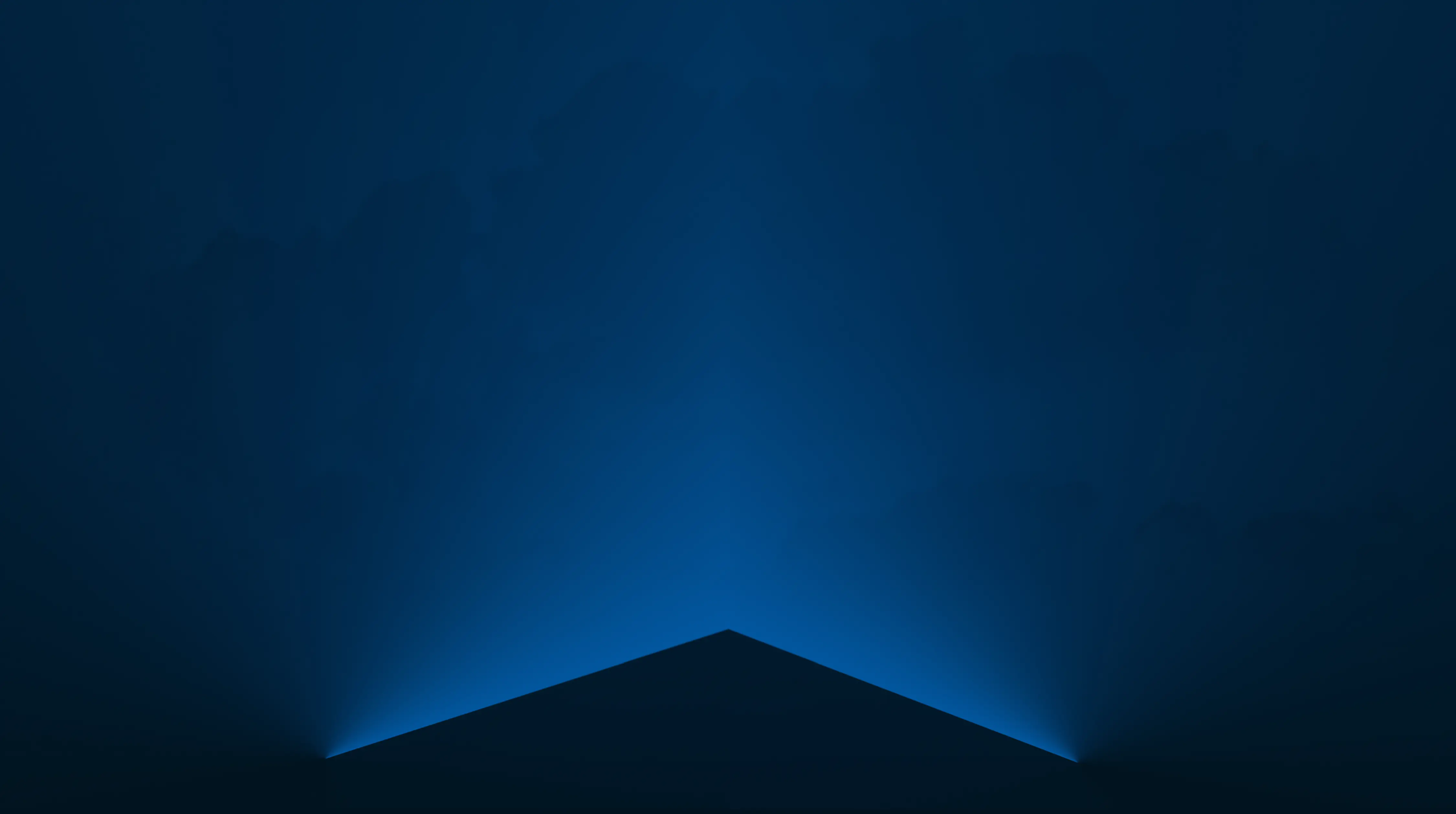 Background HeroSection